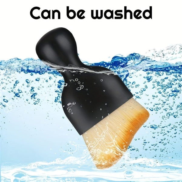 Planet Gates 5Pcs/Set 5pcs Car Detailing Brush Set, Car Interior Detailing Brushes Auto Ultra-Soft Detail Cleaning Brush Dust Removal Brushes Tool For Interior