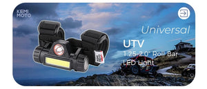 Planet Gates 5V 4.2A / CHINA 5V 4.2A LED Car Charger Dual USB Switch For Can-AM Maverick X3 Compatible with Polaris RZR 1000 800 900 Ranger for Boat UTV ATV