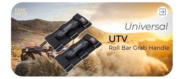 Planet Gates 5V 4.2A / CHINA 5V 4.2A LED Car Charger Dual USB Switch For Can-AM Maverick X3 Compatible with Polaris RZR 1000 800 900 Ranger for Boat UTV ATV