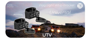 Planet Gates 5V 4.2A / CHINA 5V 4.2A LED Car Charger Dual USB Switch For Can-AM Maverick X3 Compatible with Polaris RZR 1000 800 900 Ranger for Boat UTV ATV