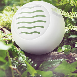 Planet Gates 6/12pcs Shoe Deodorant Balls, Long-lasting Aromatic Freshener Deodorant Solid Air Cleaning Balls, Deodorant Aromatherapy Bags, Home Decor, Room Decor, Aromatherapy Gift