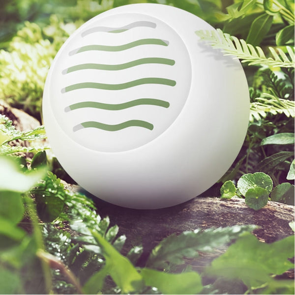 Planet Gates 6/12pcs Shoe Deodorant Balls, Long-lasting Aromatic Freshener Deodorant Solid Air Cleaning Balls, Deodorant Aromatherapy Bags, Home Decor, Room Decor, Aromatherapy Gift