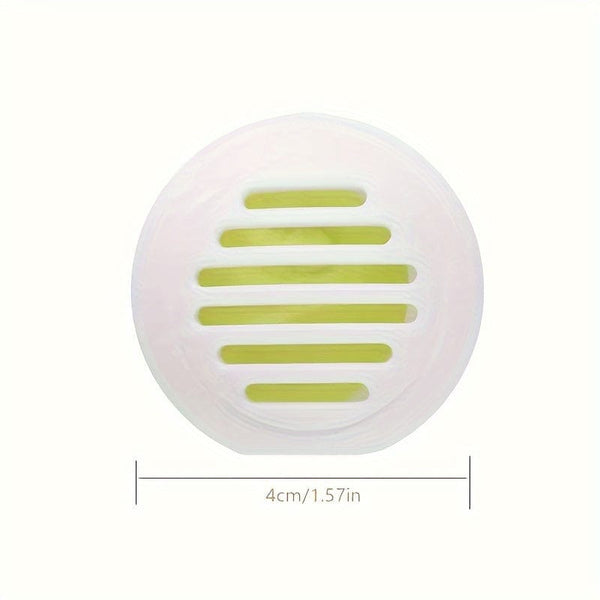 Planet Gates 6/12pcs Shoe Deodorant Balls, Long-lasting Aromatic Freshener Deodorant Solid Air Cleaning Balls, Deodorant Aromatherapy Bags, Home Decor, Room Decor, Aromatherapy Gift