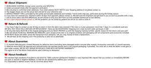 Planet Gates 6.5/8.5/10/12/16/19In LCD Drawing Board Writing Tablet Digit Magic Blackboard Art Painting Tool Kids Toy Brain Game Child's Gift