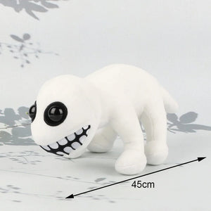 Planet Gates 6 Hot Zoonomaly Plush Toys Horror Cat Plushies Doll Monster Stuffed Toy Deformed Animal Pillow Abnormal Game Kids Birthday Gifts