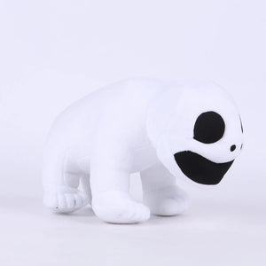 Planet Gates 6 Hot Zoonomaly Plush Toys Horror Cat Plushies Doll Monster Stuffed Toy Deformed Animal Pillow Abnormal Game Kids Birthday Gifts