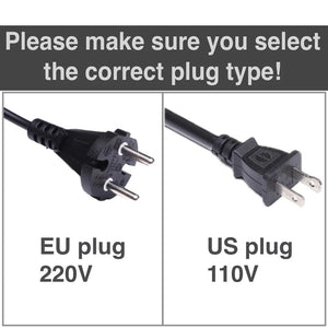 Planet Gates 6 in 1 Hair Dryer For Hair With Curling Iron Hair Straightener With Hair Brush Hairdryer For Hair Dryer Hair 6 in 1 Multi Styler