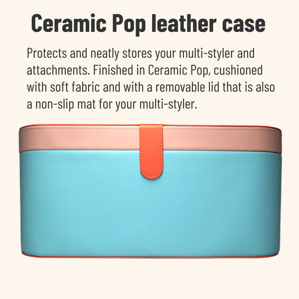 Planet Gates 6 In 1 Multi Styler New Design Hair Dryer For Hair 6 in 1 hair styler With Curling Barrel Hot Air Brush Styling Tool MultiStyler