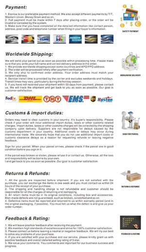 Planet Gates 6 Inch Cable Cutter Electric Wire Cable Wire Stripper Cutting Plier Hand Tools