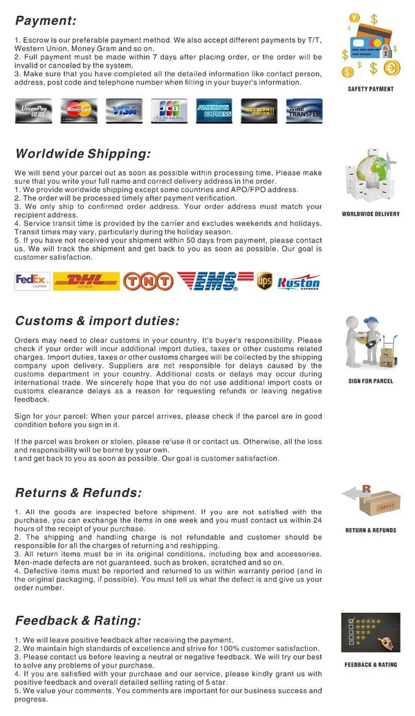 Planet Gates 6 Inch Cable Cutter Electric Wire Cable Wire Stripper Cutting Plier Hand Tools