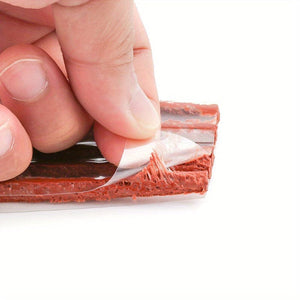 Planet Gates 60/30pcs Car Tire Repair Tool Car Tire Puncture Repair Motorcycle Quick Repair Seal Rubber Strip Kit Garage Car Accessories