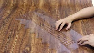 Planet Gates 60.96 Cm 6 Pack 6 Packs, Plastic Moss Poles For Plants 6X 24 Moss Poles For Climbing Plants Indoor Plant Support With D-Shape Design Enhance Growth And Greenery