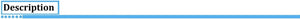 Planet Gates 6000K / 42pcs Set 42pcs Interior Car Lights Led Combination Set 31mm 36mm 41mm T10 1157 12v 6000k Led Dome Light Replacement Bulbs Reading Light