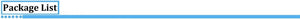 Planet Gates 6000K / 42pcs Set 42pcs Interior Car Lights Led Combination Set 31mm 36mm 41mm T10 1157 12v 6000k Led Dome Light Replacement Bulbs Reading Light