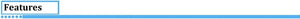 Planet Gates 6000K / 42pcs Set 42pcs Interior Car Lights Led Combination Set 31mm 36mm 41mm T10 1157 12v 6000k Led Dome Light Replacement Bulbs Reading Light