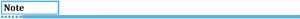 Planet Gates 6000K / 42pcs Set 42pcs Interior Car Lights Led Combination Set 31mm 36mm 41mm T10 1157 12v 6000k Led Dome Light Replacement Bulbs Reading Light