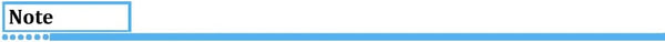 Planet Gates 6000K / 42pcs Set 42pcs Interior Car Lights Led Combination Set 31mm 36mm 41mm T10 1157 12v 6000k Led Dome Light Replacement Bulbs Reading Light