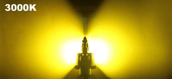 Planet Gates 6000K Cold White / 1 piece / H4/9003/HB2 Hi/Lo EURS 16000LM 80W 6000K Super h4 Led Car headlight Bulbs lampada  Fighter Foco H4 9003 Led Bulbs Car motorcycle Headlight