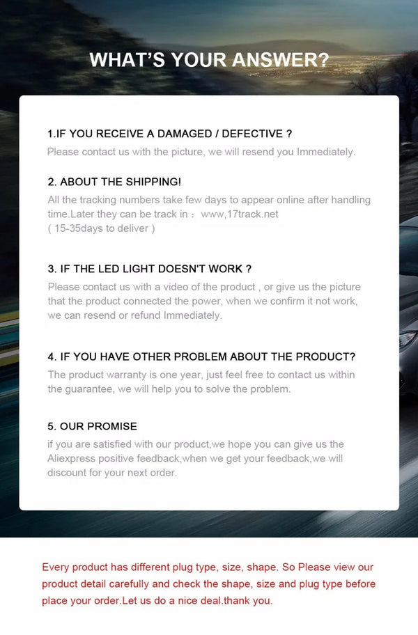 Planet Gates 6000K Cold White / 1 piece / H4/9003/HB2 Hi/Lo EURS 16000LM 80W 6000K Super h4 Led Car headlight Bulbs lampada  Fighter Foco H4 9003 Led Bulbs Car motorcycle Headlight