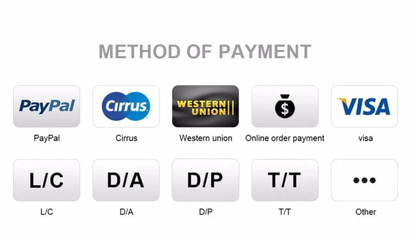 Planet Gates 6000K Cold White / 1 piece / H4/9003/HB2 Hi/Lo EURS 16000LM 80W 6000K Super h4 Led Car headlight Bulbs lampada  Fighter Foco H4 9003 Led Bulbs Car motorcycle Headlight