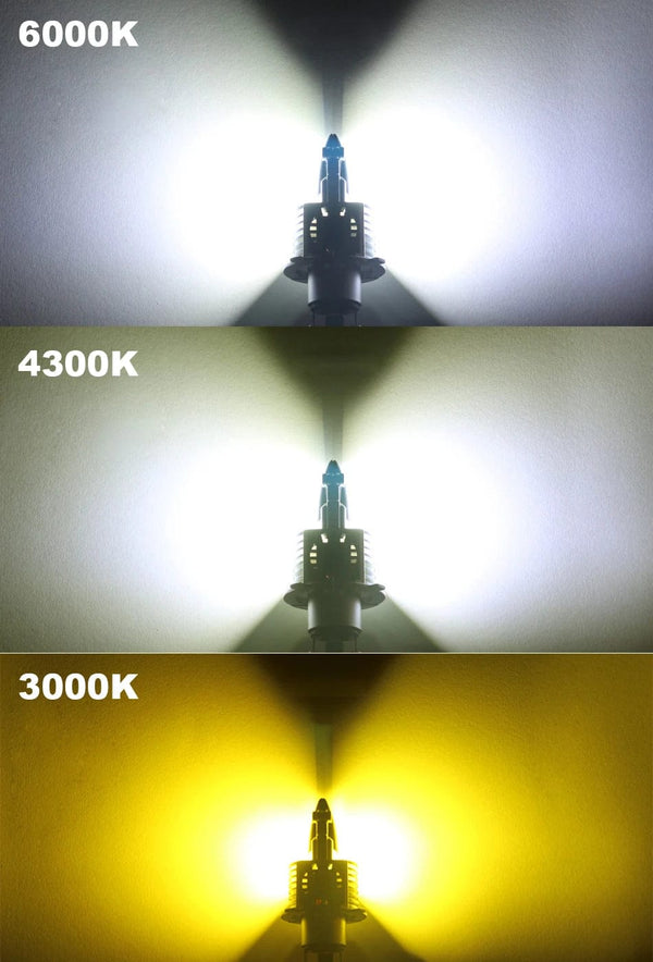 Planet Gates 6000K Cold White / 1 piece / H4/9003/HB2 Hi/Lo EURS 16000LM 80W 6000K Super h4 Led Car headlight Bulbs lampada  Fighter Foco H4 9003 Led Bulbs Car motorcycle Headlight