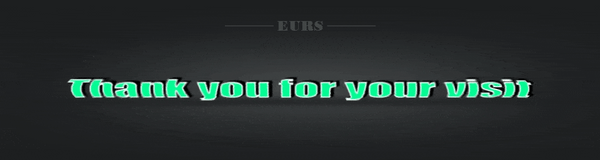 Planet Gates 6000K Cold White / 1 piece / H4/9003/HB2 Hi/Lo EURS 16000LM 80W 6000K Super h4 Led Car headlight Bulbs lampada  Fighter Foco H4 9003 Led Bulbs Car motorcycle Headlight