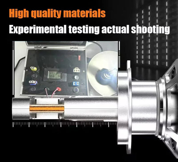 Planet Gates 6000K Cold White / CANBUS / 9006/HB4 H7 H4 H11 LED Headlight High Power 8580 CSP Canbus 9005 HB3 9006 HB4 Turbo Lamp 6000K 30000LM for Car 12V 24V Auto Lamp Bulb