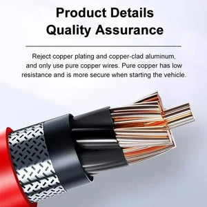 Planet Gates 600A with Box / spain Hot 600/1200/2000A Portable Car Jump Starter Power Bank Car Booster Charger 12V  Starting Device Petrol Diesel Car Booster