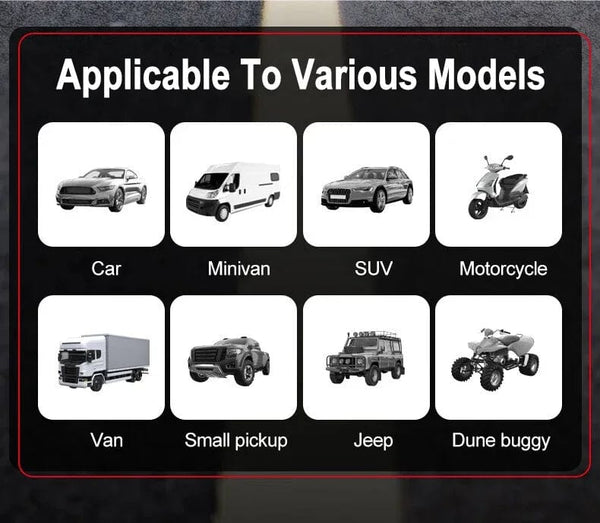 Planet Gates 600A with Box / spain Hot 600/1200/2000A Portable Car Jump Starter Power Bank Car Booster Charger 12V  Starting Device Petrol Diesel Car Booster