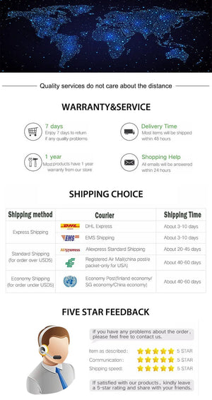 Planet Gates 60W 50W 40W Amplifier Bluetooth 5.0 DIY MP3 WAV Decoder Board DC 12V Wireless Car USB MP3 Player TF Card Slot USB FM with Mic