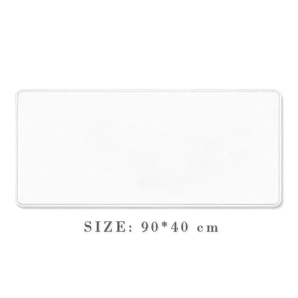 Planet Gates 60x30x0.2 cm Custom Print Mouse Pad Diy Large Playmat Gaming Customized Mat XXL Size Gamer Office Mousepad Keyboard OEM Logo 600x350 Desk Mat