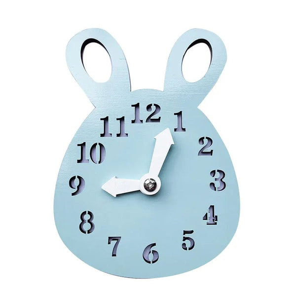 Planet Gates 645 Busy Board DIY Montessori Toys Lock Mobile Children Wood Chips Skill Training Parent-Child Game Puzzle Intelligence Development