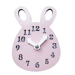 Planet Gates 645 Busy Board DIY Montessori Toys Lock Mobile Children Wood Chips Skill Training Parent-Child Game Puzzle Intelligence Development