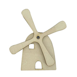 Planet Gates 645 Busy Board DIY Montessori Toys Lock Mobile Children Wood Chips Skill Training Parent-Child Game Puzzle Intelligence Development