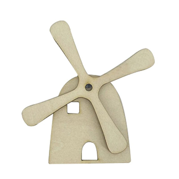 Planet Gates 645 Busy Board DIY Montessori Toys Lock Mobile Children Wood Chips Skill Training Parent-Child Game Puzzle Intelligence Development