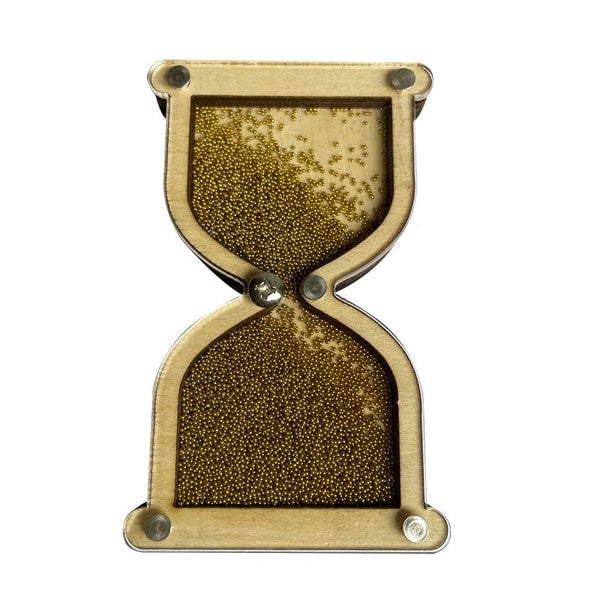 Planet Gates 645 Busy Board DIY Montessori Toys Lock Mobile Children Wood Chips Skill Training Parent-Child Game Puzzle Intelligence Development