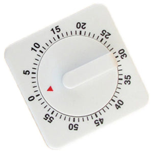 Planet Gates 645 Busy Board DIY Montessori Toys Lock Mobile Children Wood Chips Skill Training Parent-Child Game Puzzle Intelligence Development