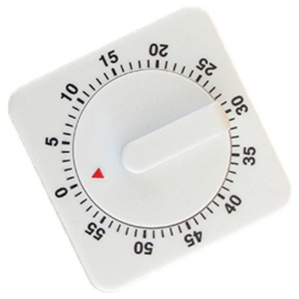 Planet Gates 645 Busy Board DIY Montessori Toys Lock Mobile Children Wood Chips Skill Training Parent-Child Game Puzzle Intelligence Development