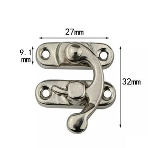 Planet Gates 645 Busy Board DIY Montessori Toys Lock Mobile Children Wood Chips Skill Training Parent-Child Game Puzzle Intelligence Development