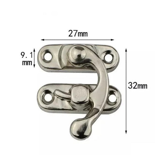 Planet Gates 645 Busy Board DIY Montessori Toys Lock Mobile Children Wood Chips Skill Training Parent-Child Game Puzzle Intelligence Development