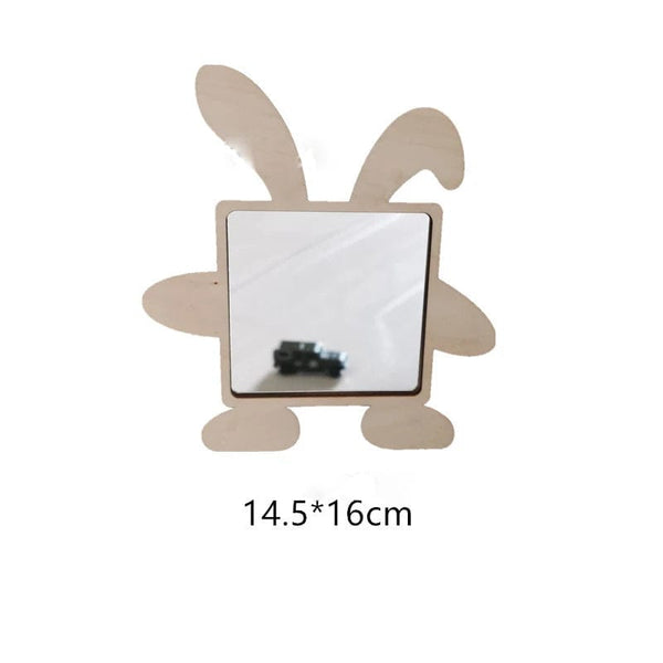 Planet Gates 645 Busy Board DIY Montessori Toys Lock Mobile Children Wood Chips Skill Training Parent-Child Game Puzzle Intelligence Development