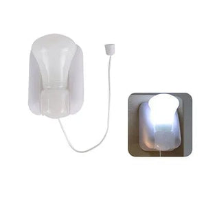 Planet Gates 645 Busy Board DIY Montessori Toys Lock Mobile Children Wood Chips Skill Training Parent-Child Game Puzzle Intelligence Development