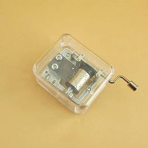 Planet Gates 645 Busy Board DIY Montessori Toys Lock Mobile Children Wood Chips Skill Training Parent-Child Game Puzzle Intelligence Development