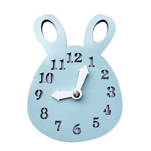 Planet Gates 645 Busy Board DIY Montessori Toys Lock Mobile Children Wood Chips Skill Training Parent-Child Game Puzzle Intelligence Development