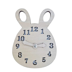 Planet Gates 645 Busy Board DIY Montessori Toys Lock Mobile Children Wood Chips Skill Training Parent-Child Game Puzzle Intelligence Development