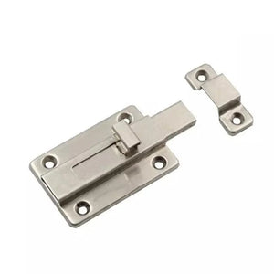 Planet Gates 645 Busy Board DIY Montessori Toys Lock Mobile Children Wood Chips Skill Training Parent-Child Game Puzzle Intelligence Development