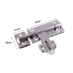 Planet Gates 645 Busy Board DIY Montessori Toys Lock Mobile Children Wood Chips Skill Training Parent-Child Game Puzzle Intelligence Development