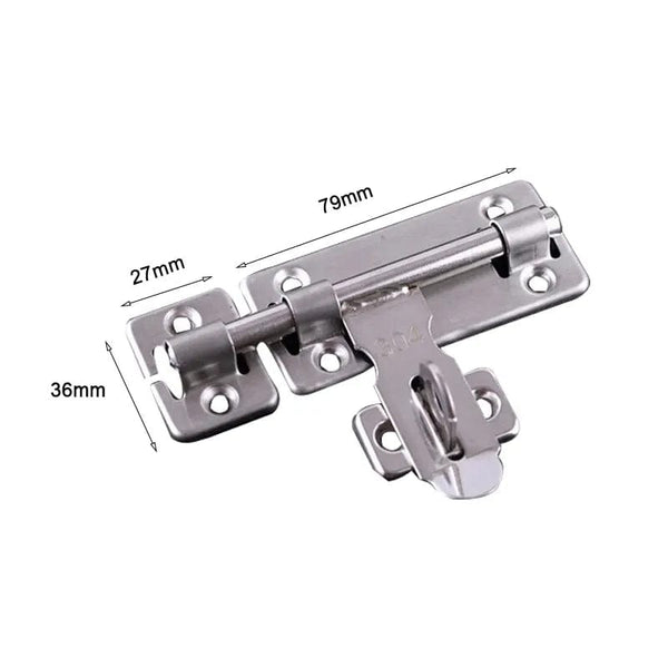 Planet Gates 645 Busy Board DIY Montessori Toys Lock Mobile Children Wood Chips Skill Training Parent-Child Game Puzzle Intelligence Development