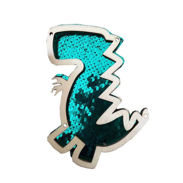 Planet Gates 645 Busy Board DIY Montessori Toys Lock Mobile Children Wood Chips Skill Training Parent-Child Game Puzzle Intelligence Development