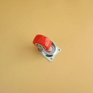 Planet Gates 645 Busy Board DIY Montessori Toys Lock Mobile Children Wood Chips Skill Training Parent-Child Game Puzzle Intelligence Development